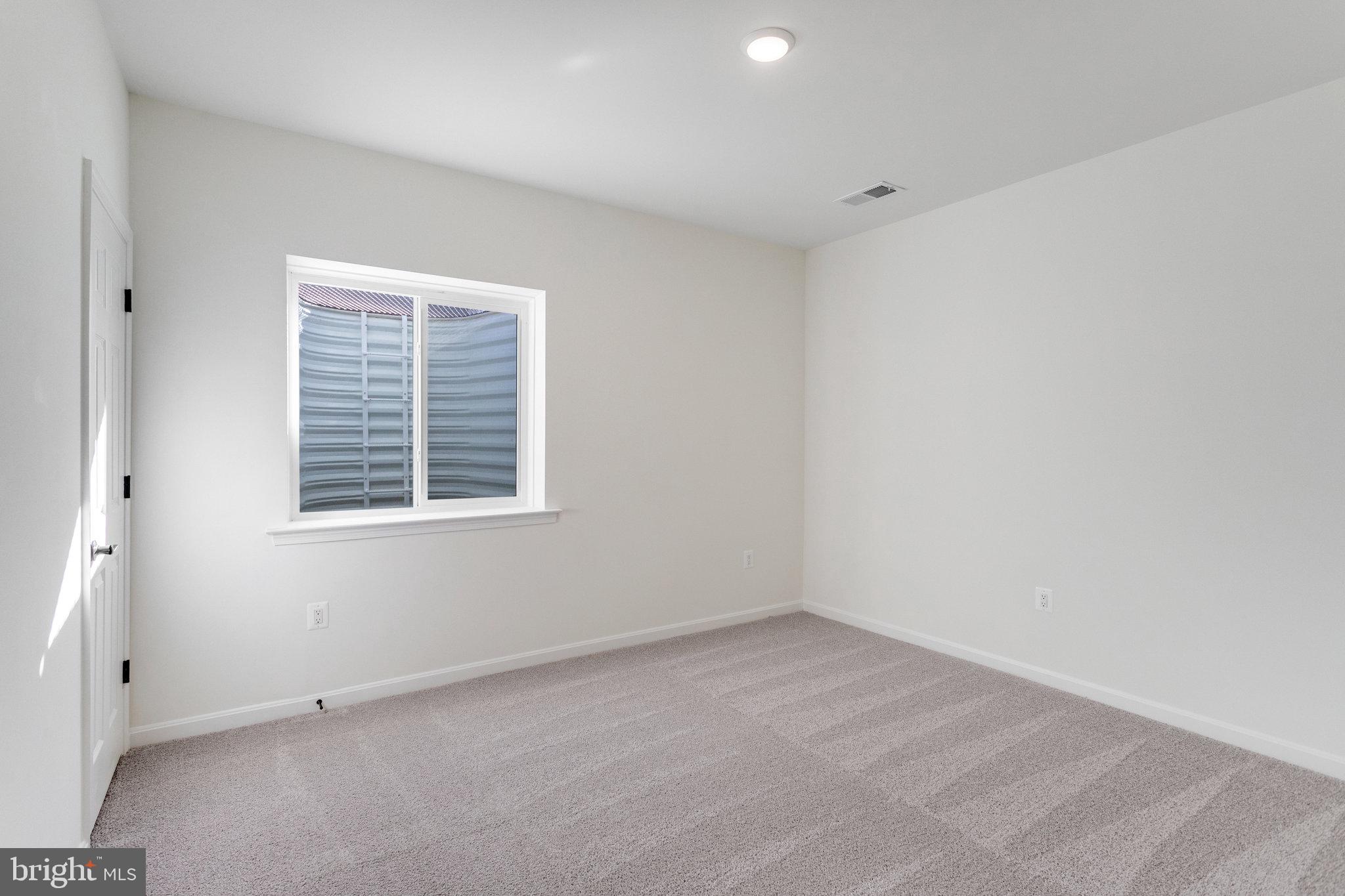 KESWICK - Residential