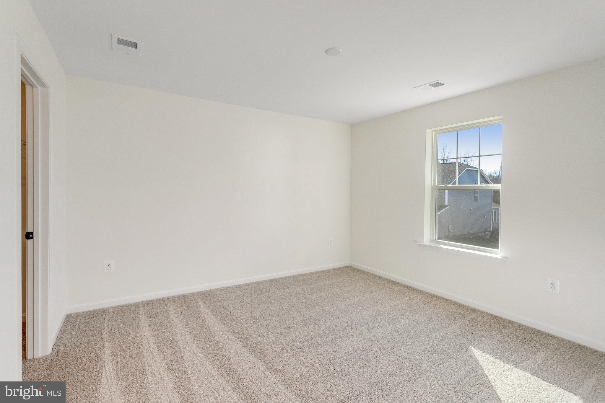 KESWICK - Residential