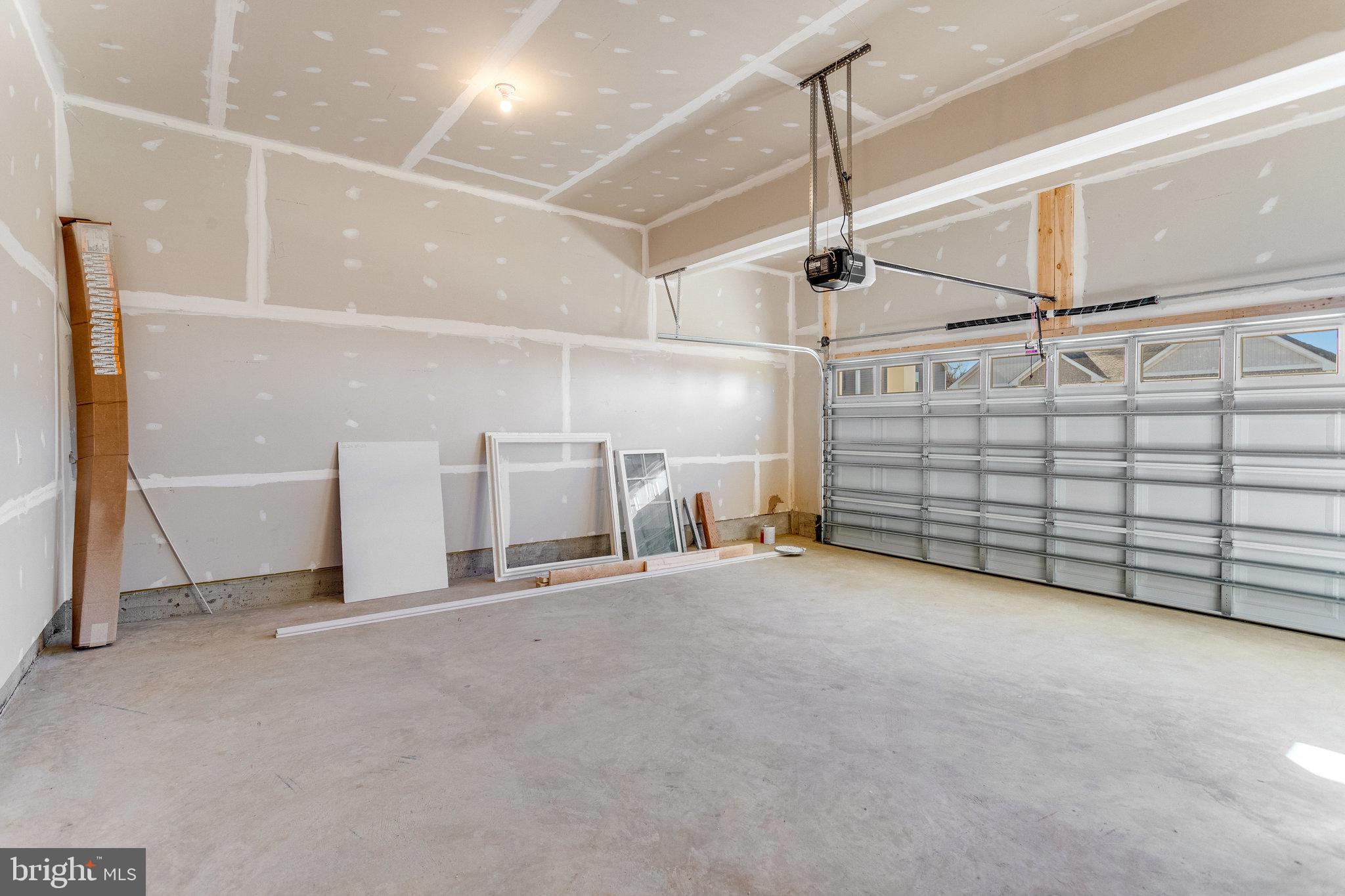 KESWICK - Residential