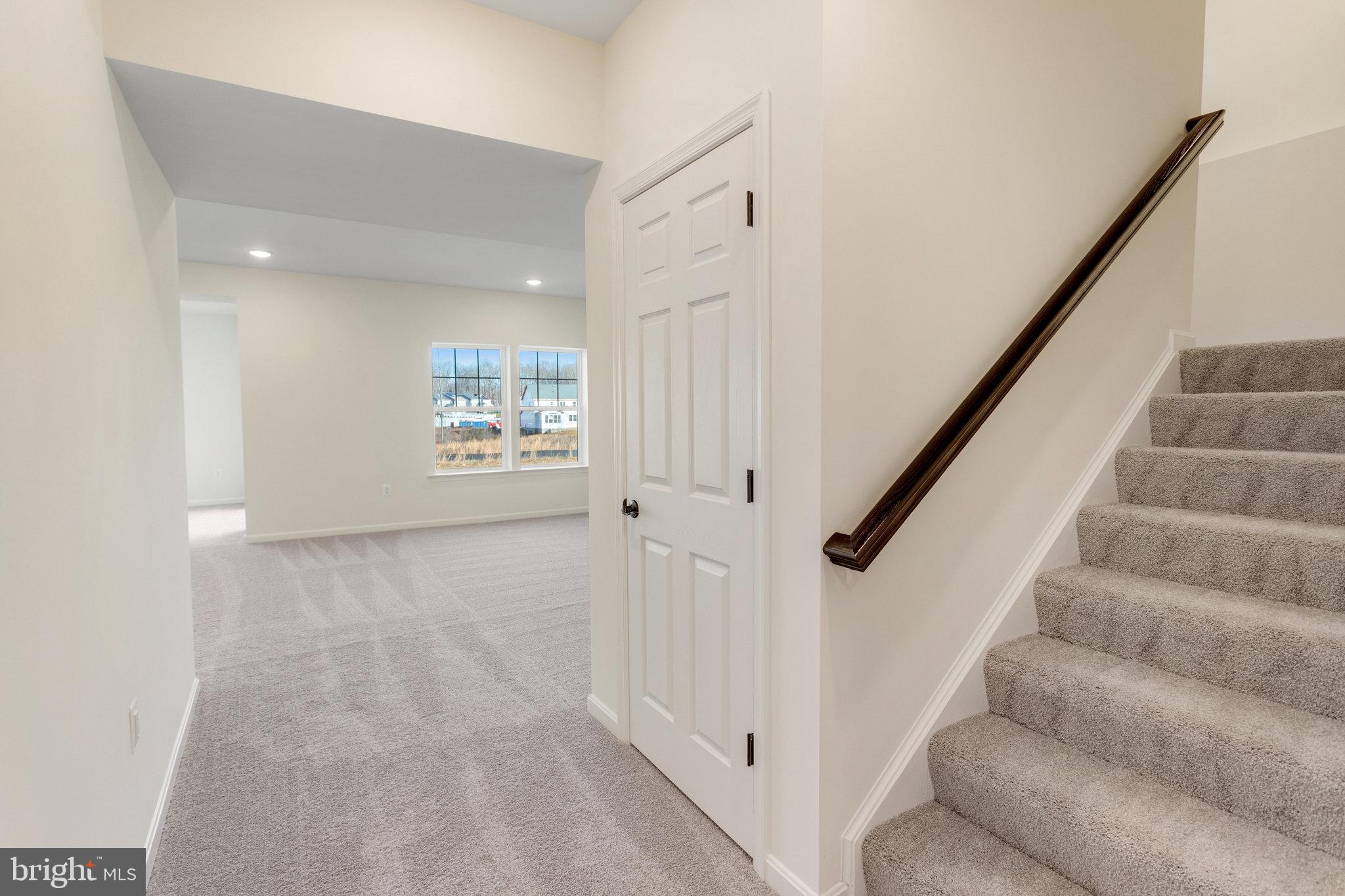 KESWICK - Residential