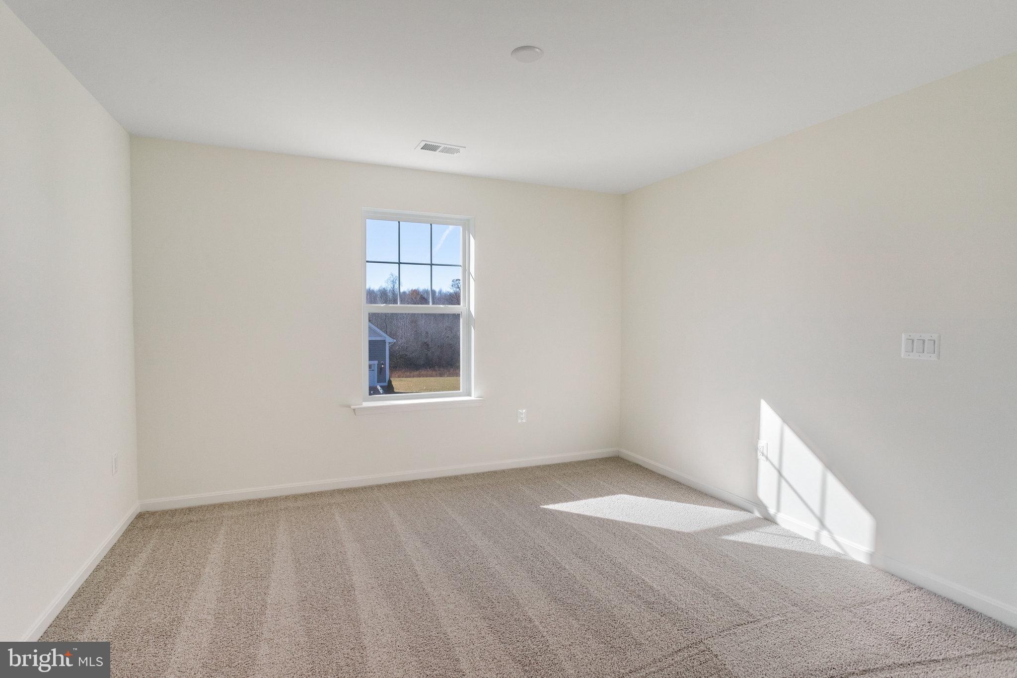 KESWICK - Residential