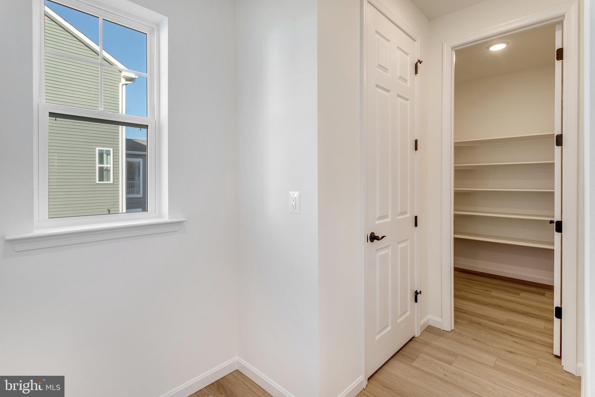 KESWICK - Residential