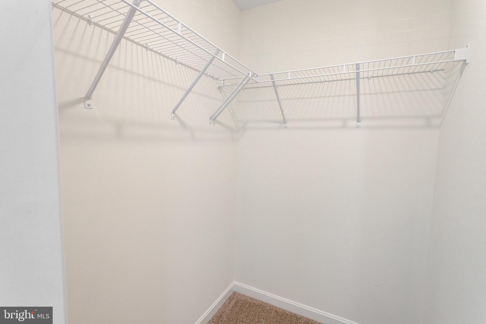 KESWICK - Residential