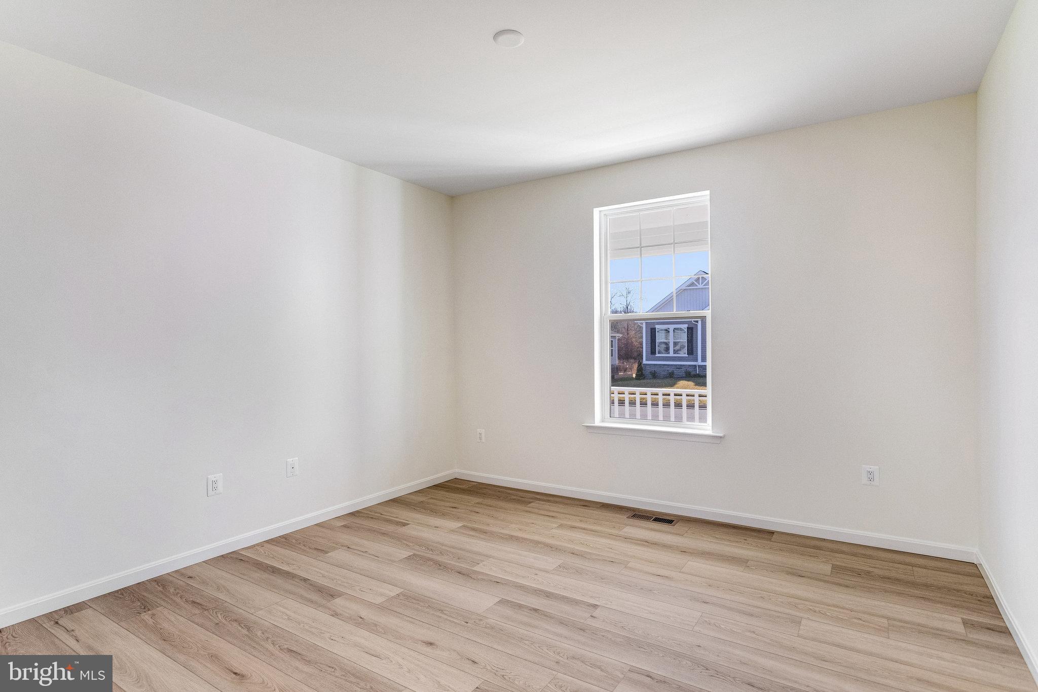 KESWICK - Residential