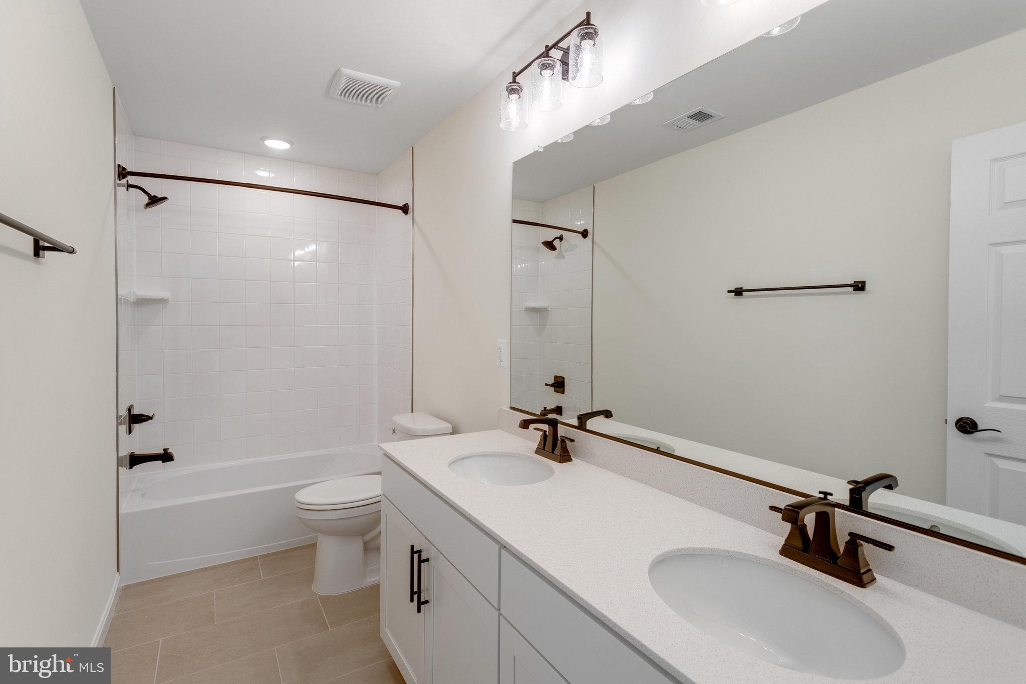 KESWICK - Residential