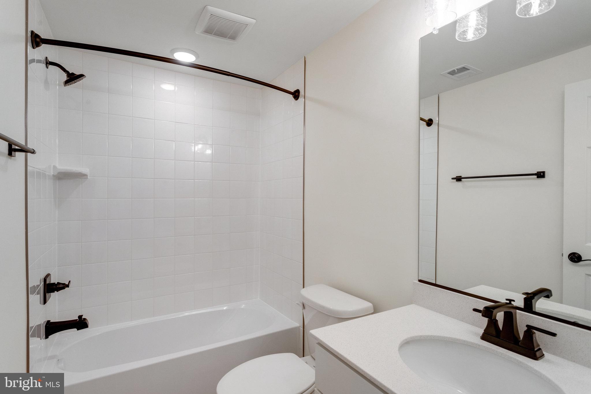 KESWICK - Residential