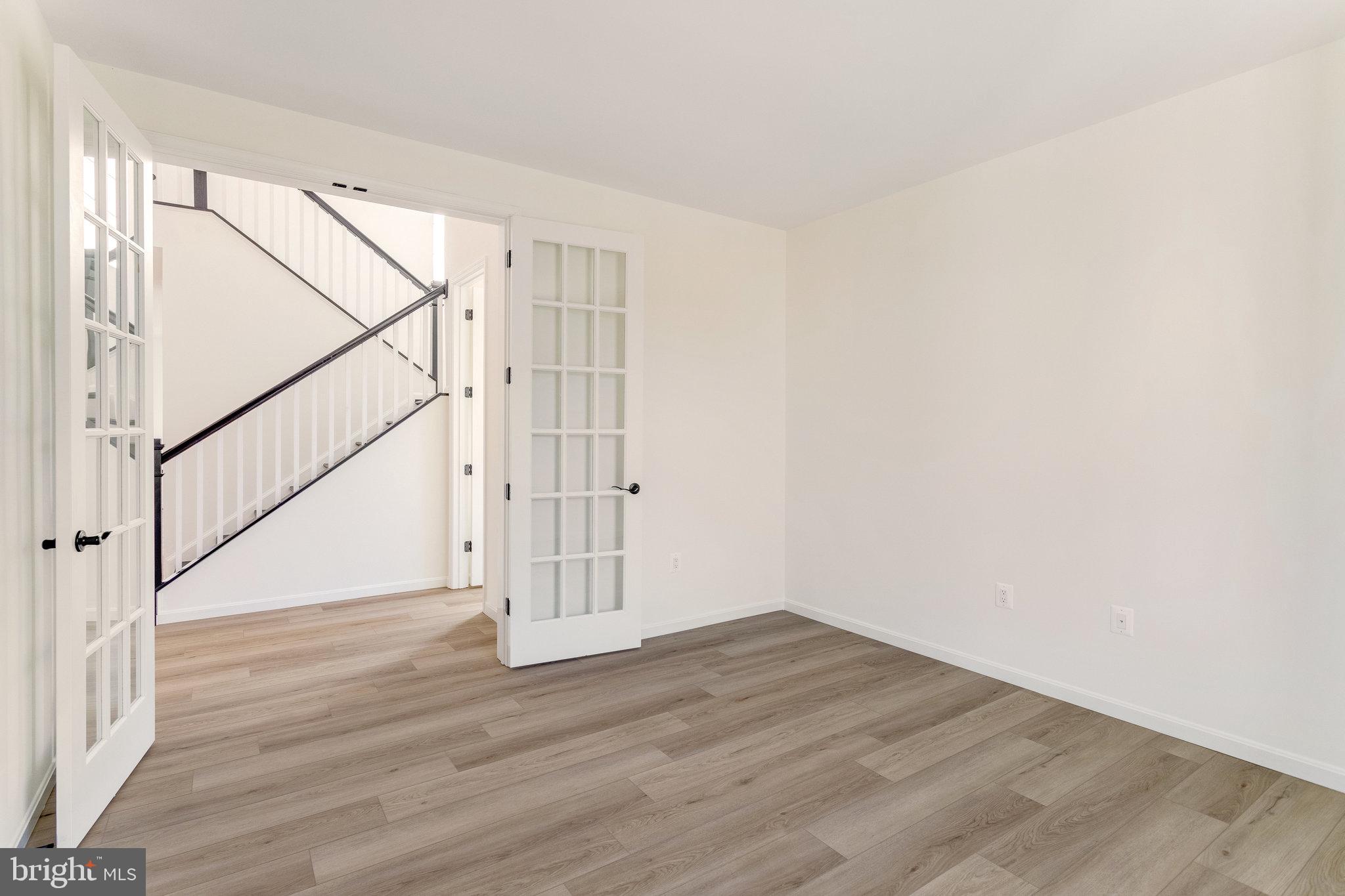 KESWICK - Residential