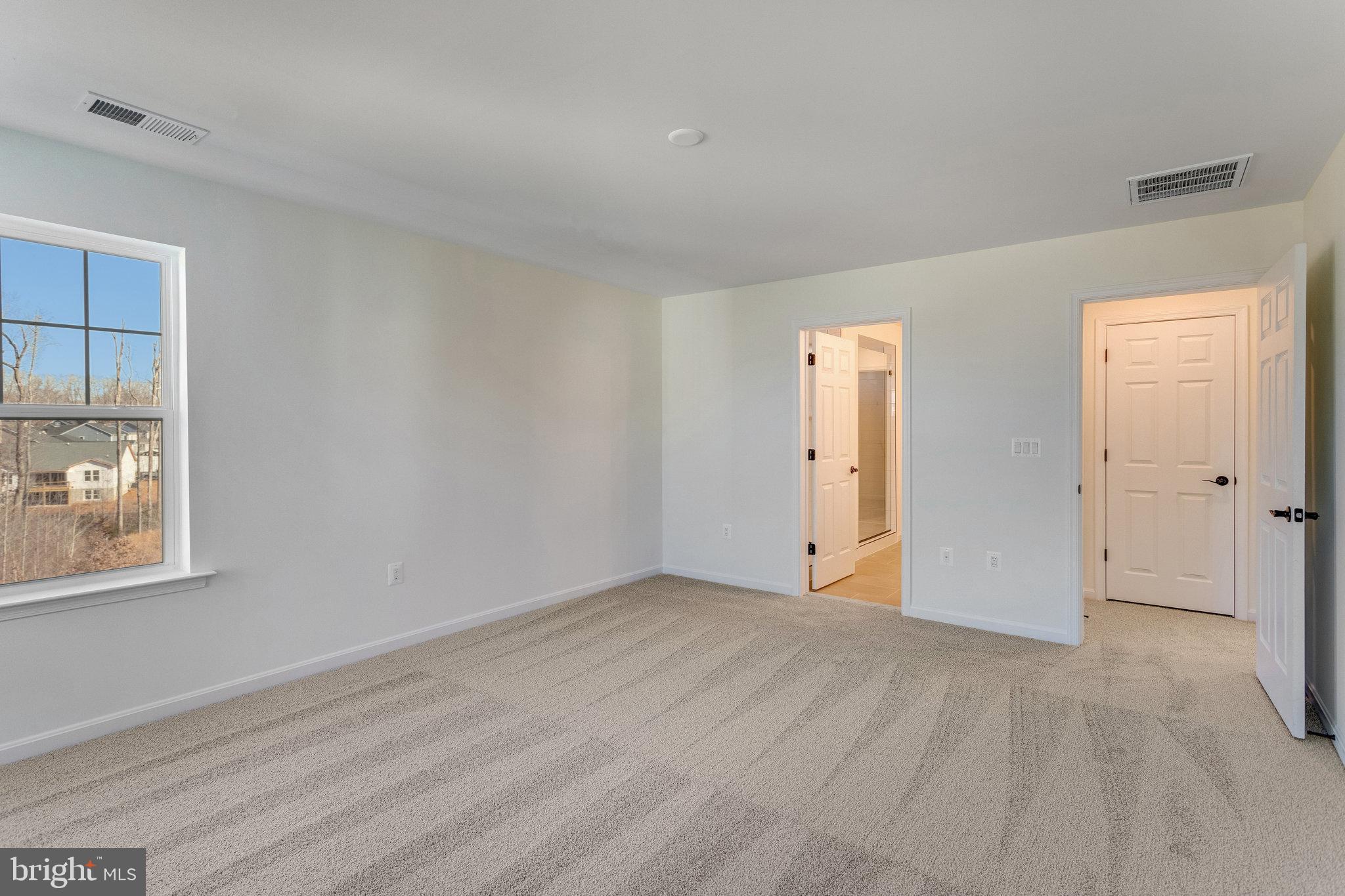 KESWICK - Residential