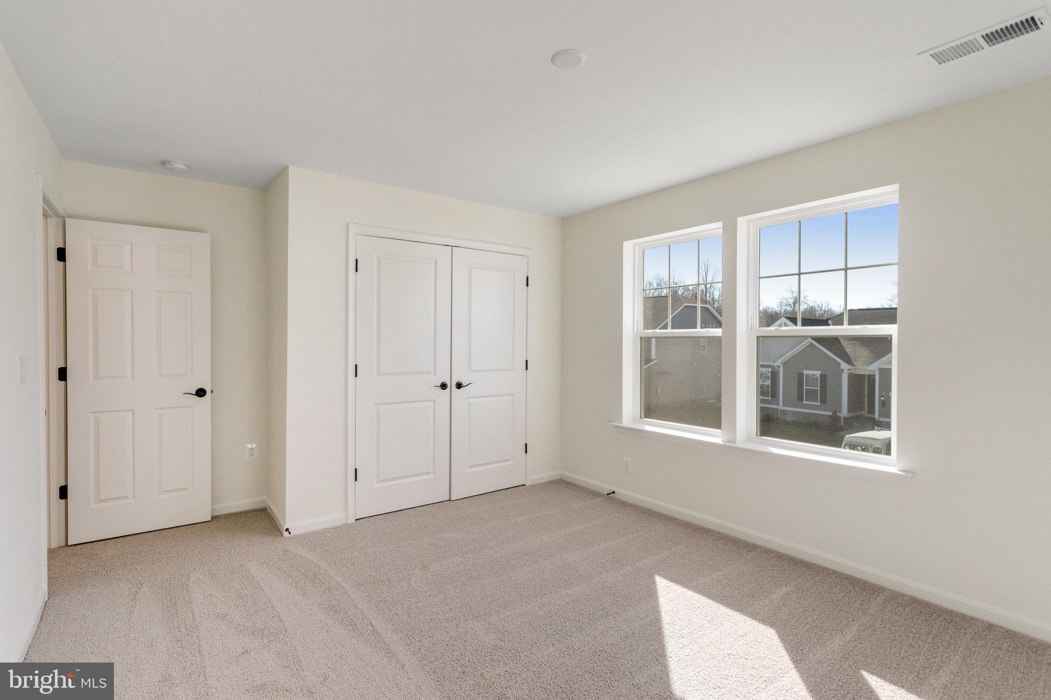 KESWICK - Residential