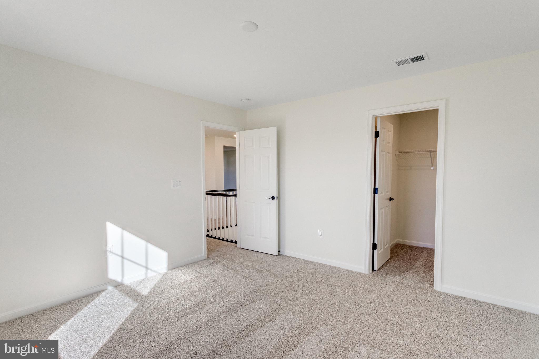 KESWICK - Residential