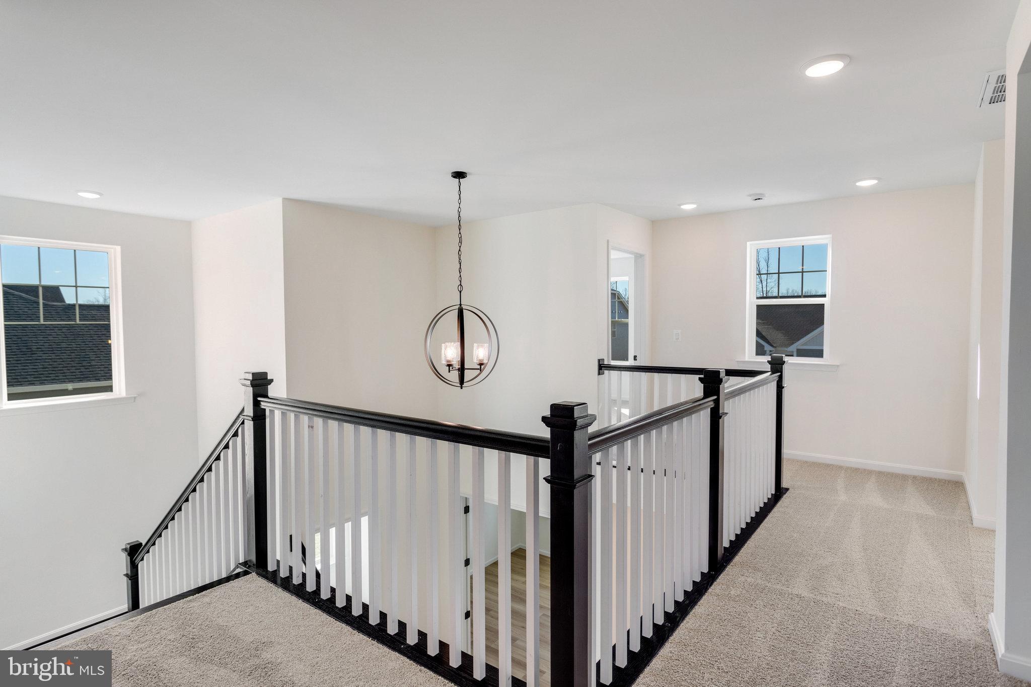 KESWICK - Residential