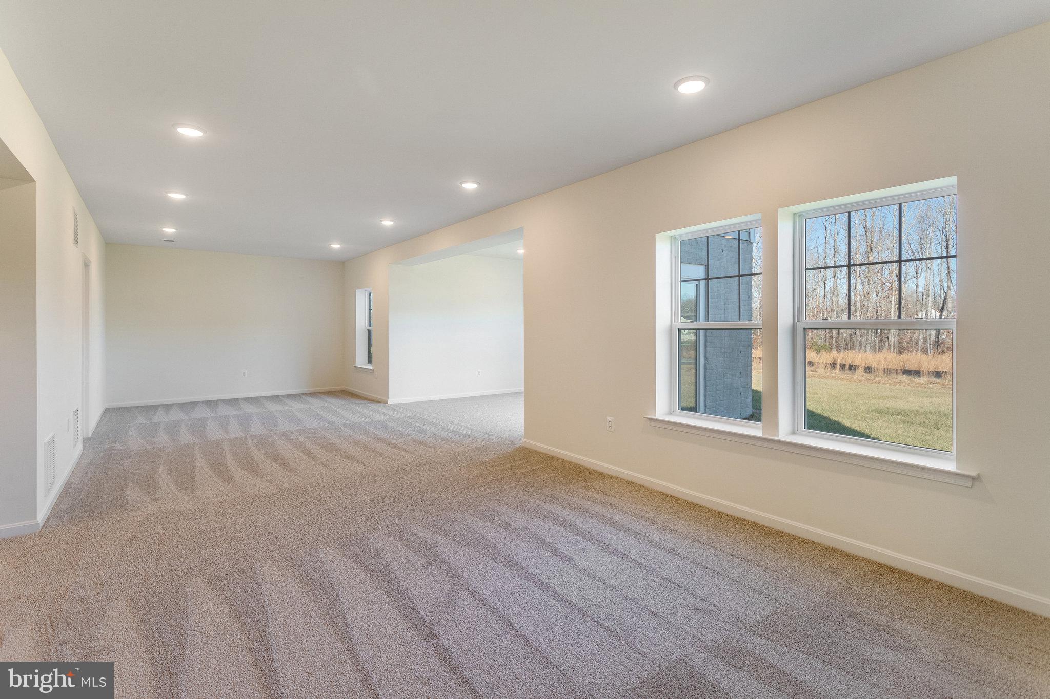 KESWICK - Residential