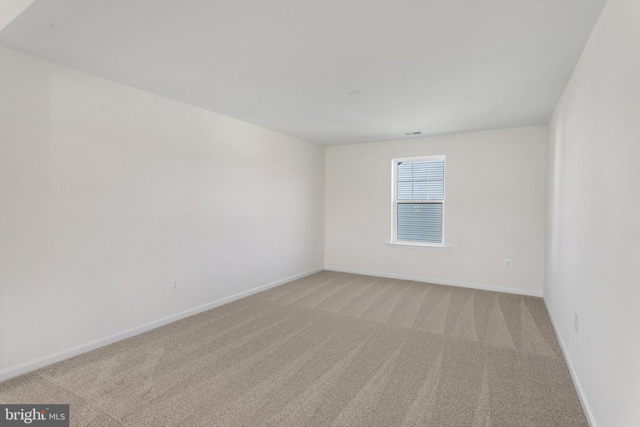 KESWICK - Residential