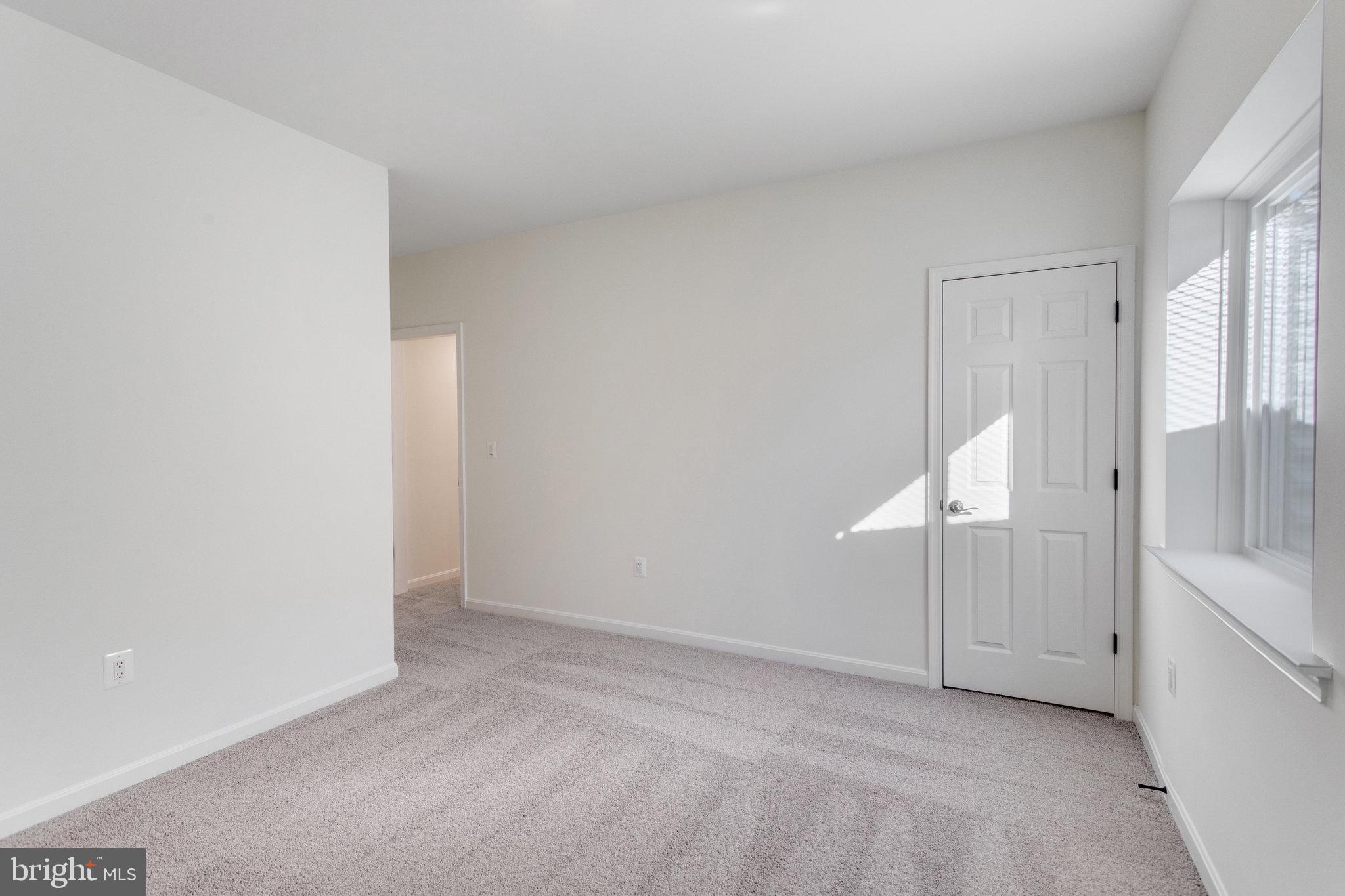 KESWICK - Residential