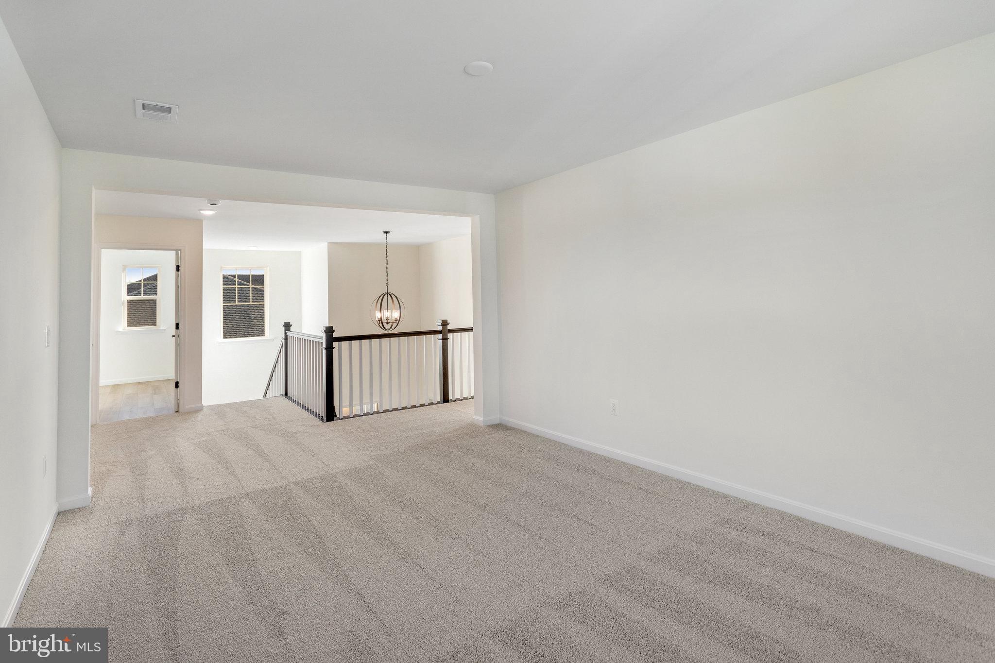 KESWICK - Residential