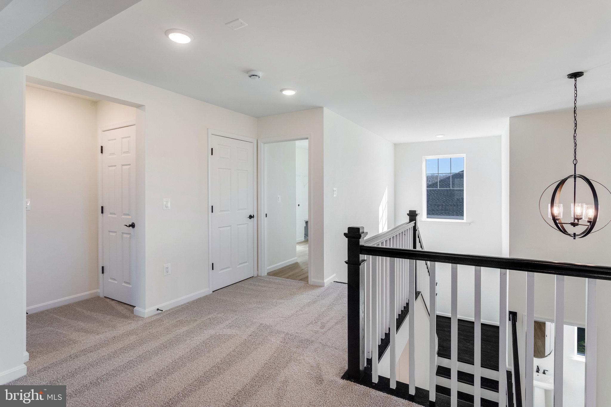 KESWICK - Residential