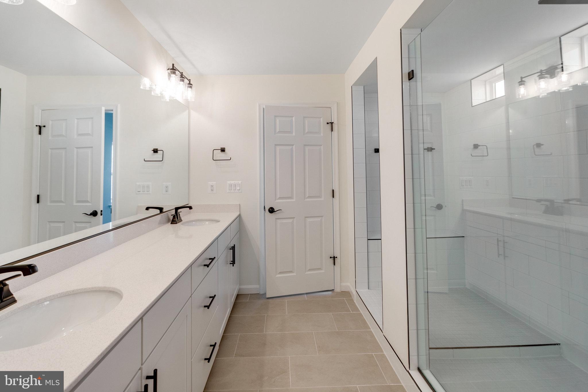 KESWICK - Residential