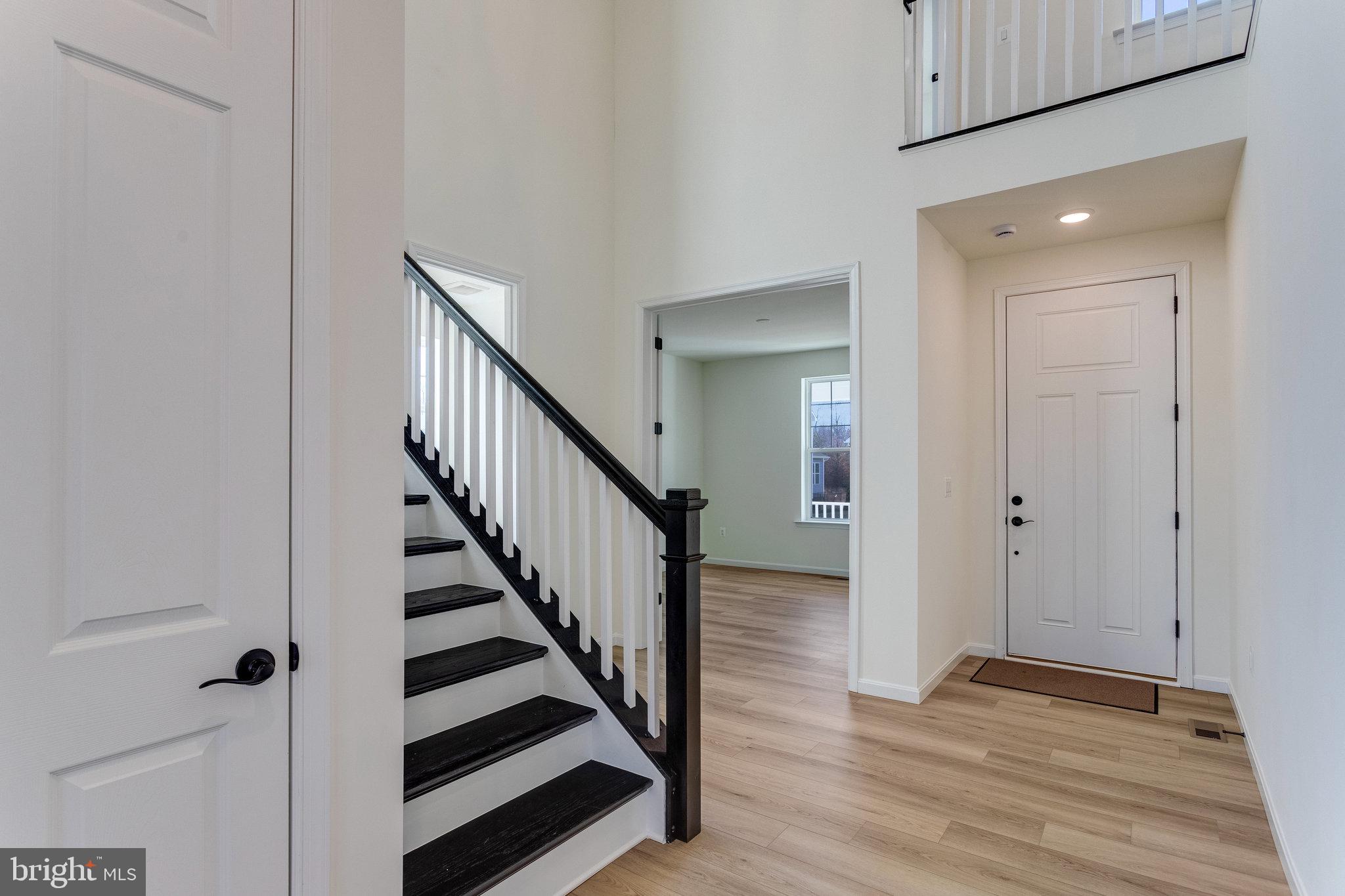 KESWICK - Residential