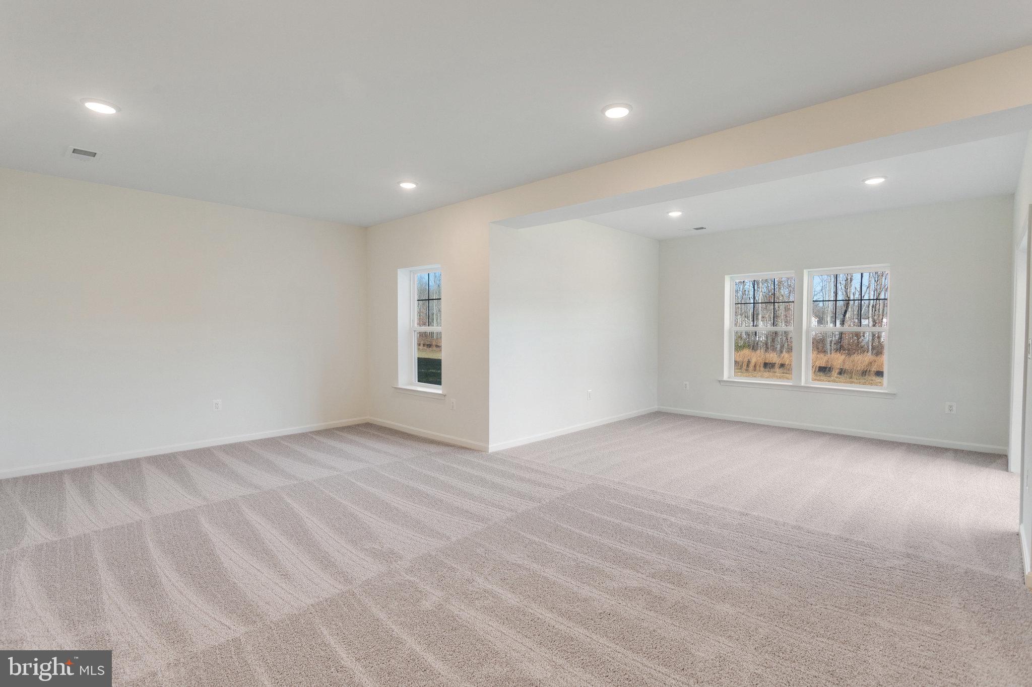 KESWICK - Residential