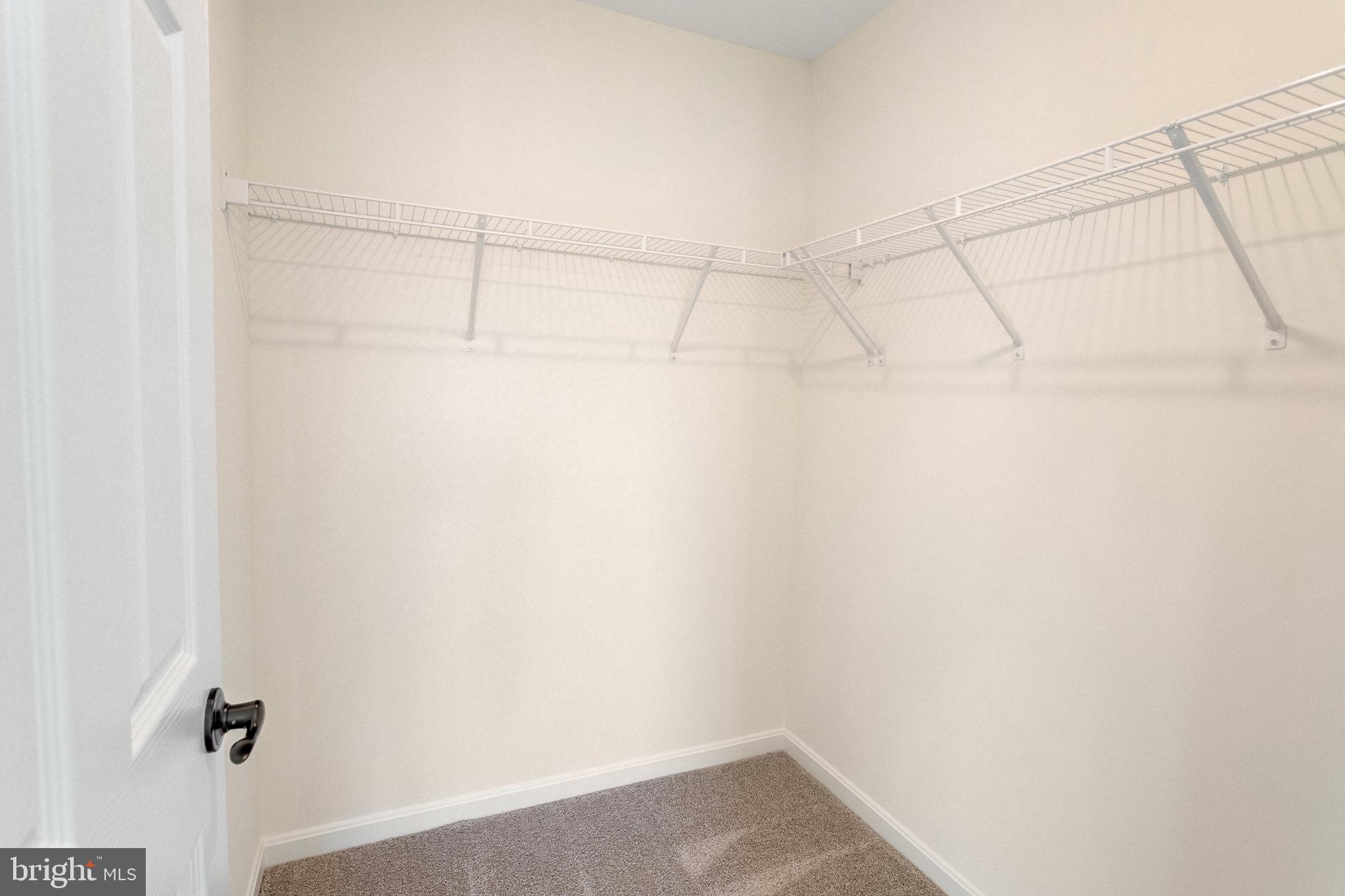 KESWICK - Residential