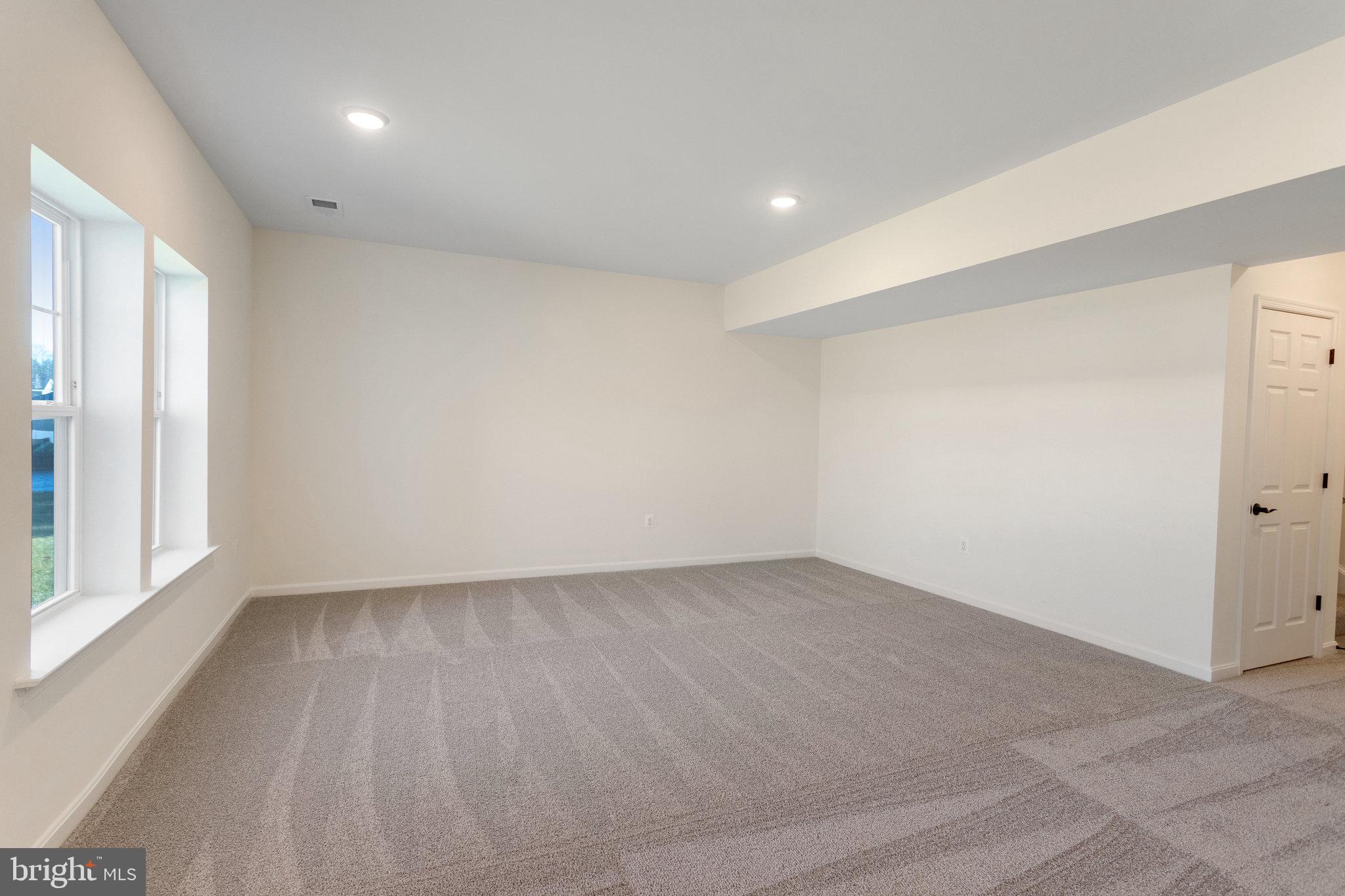 KESWICK - Residential