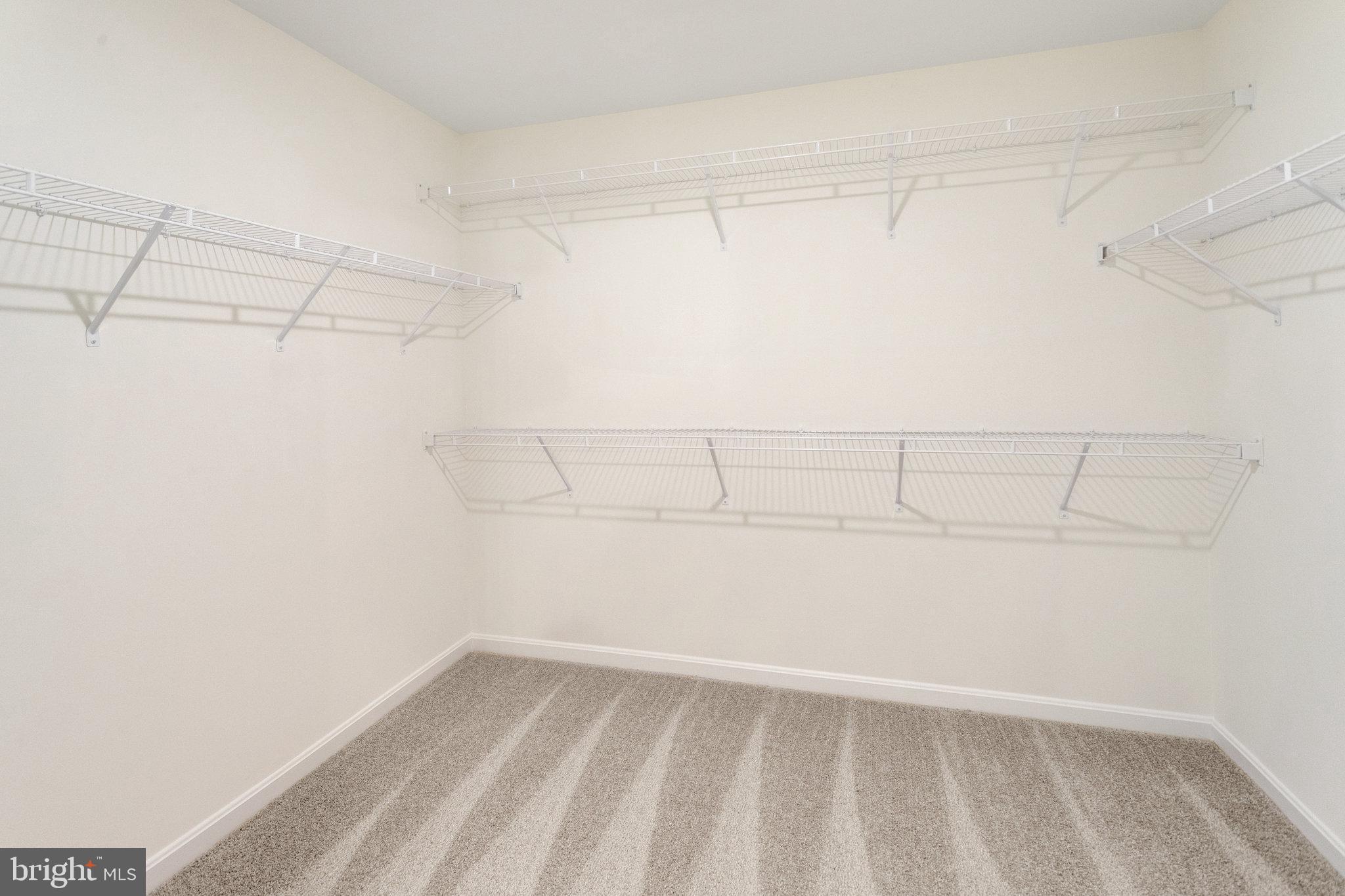 KESWICK - Residential