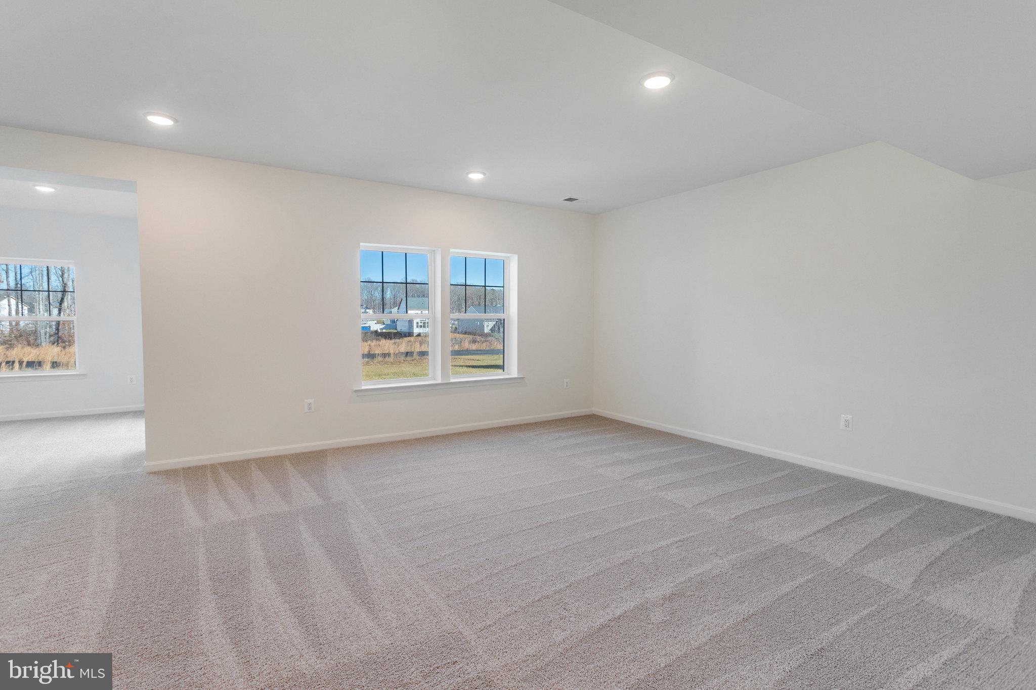 KESWICK - Residential