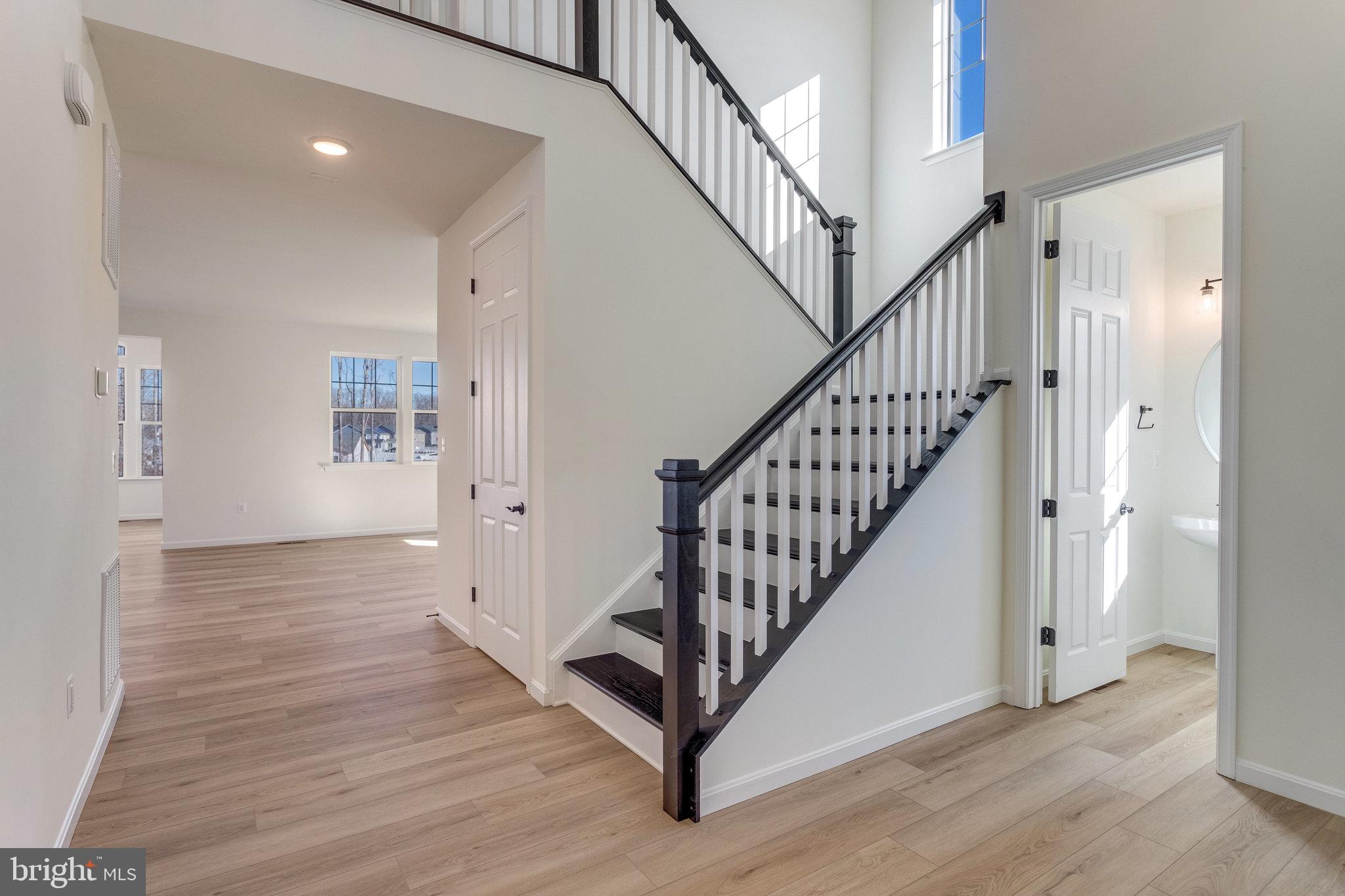 KESWICK - Residential