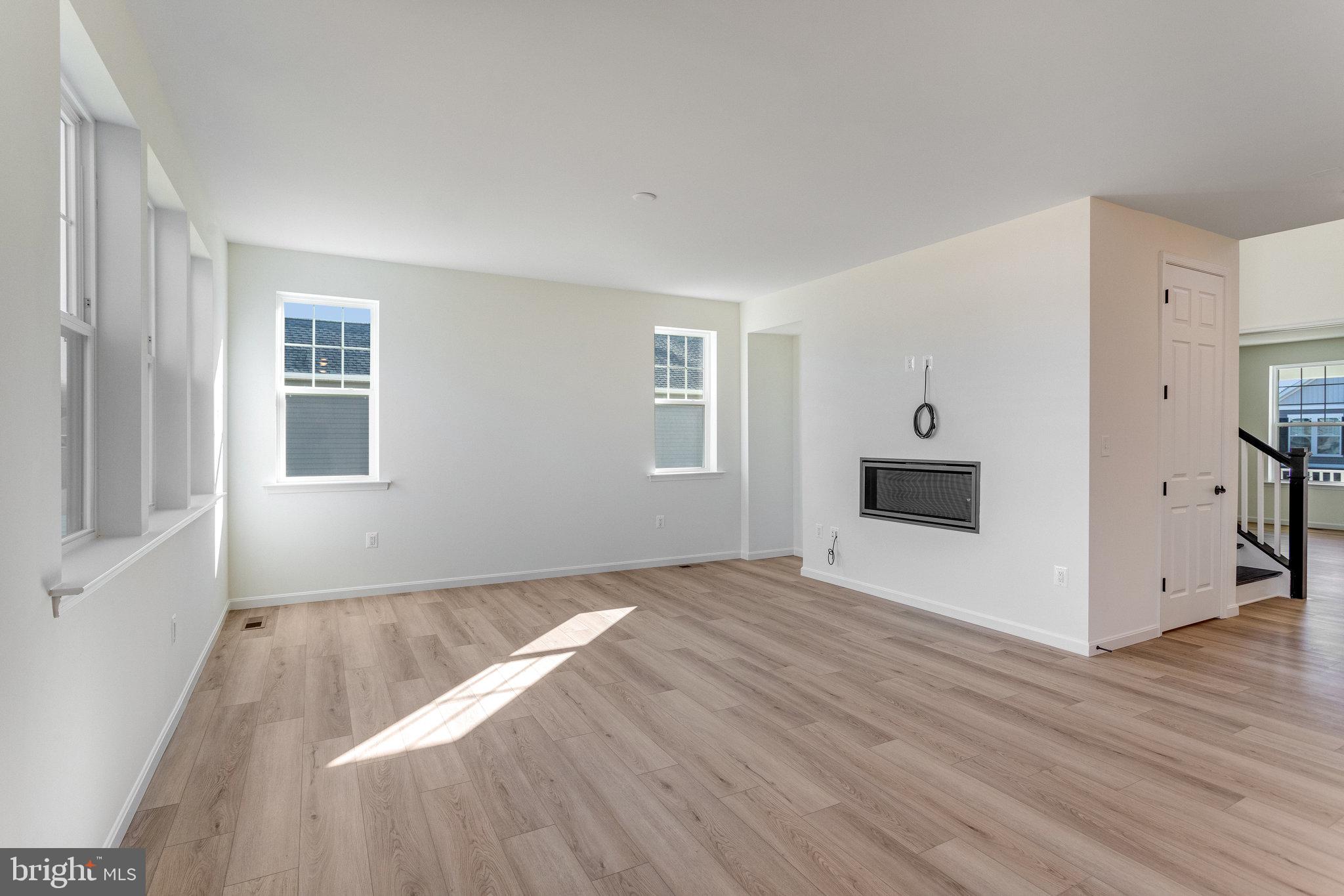 KESWICK - Residential