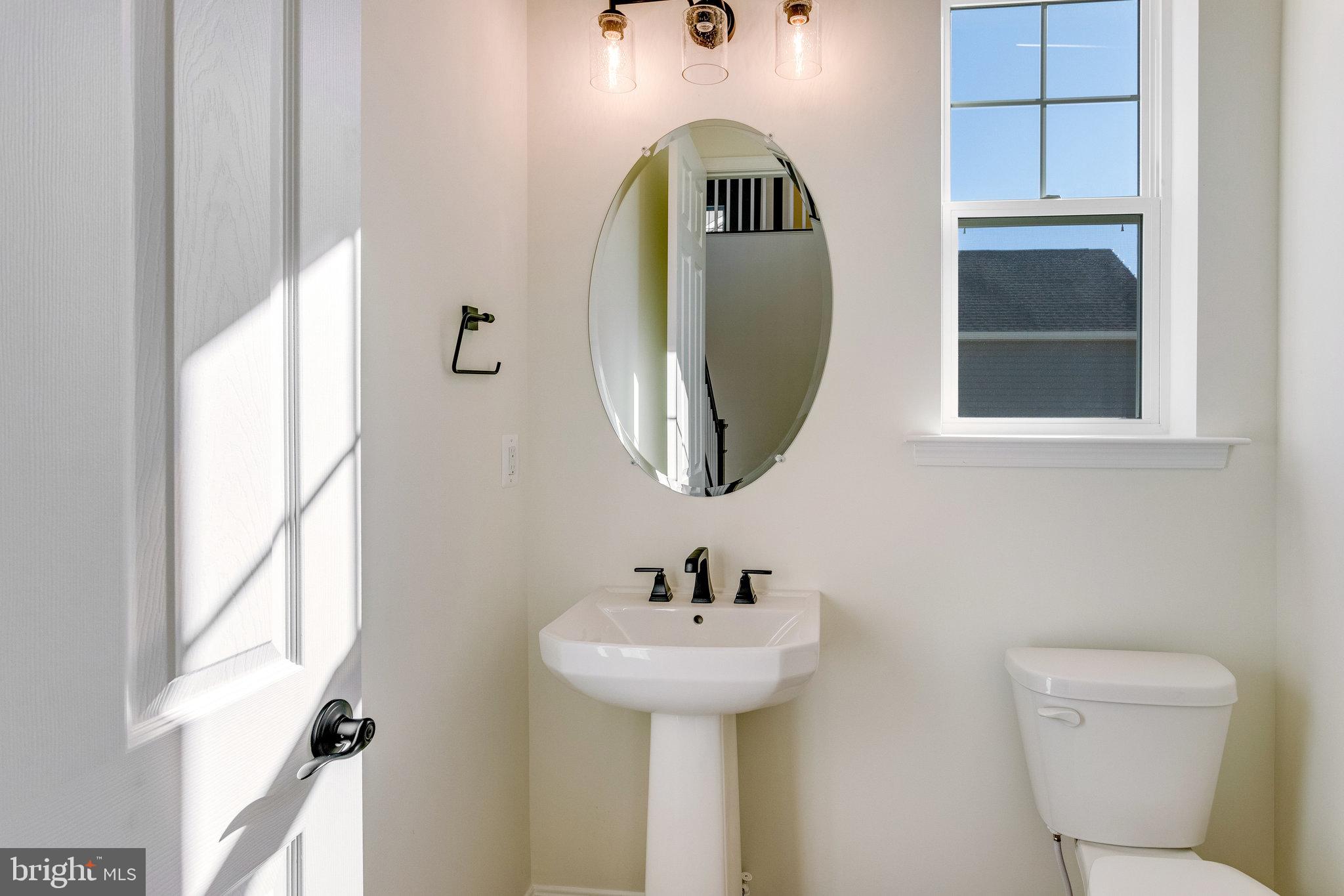 KESWICK - Residential