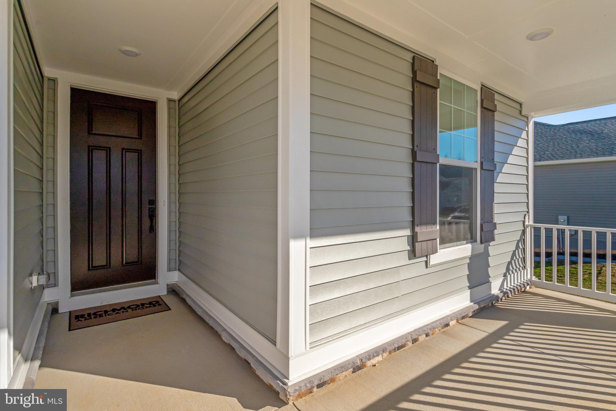 KESWICK - Residential