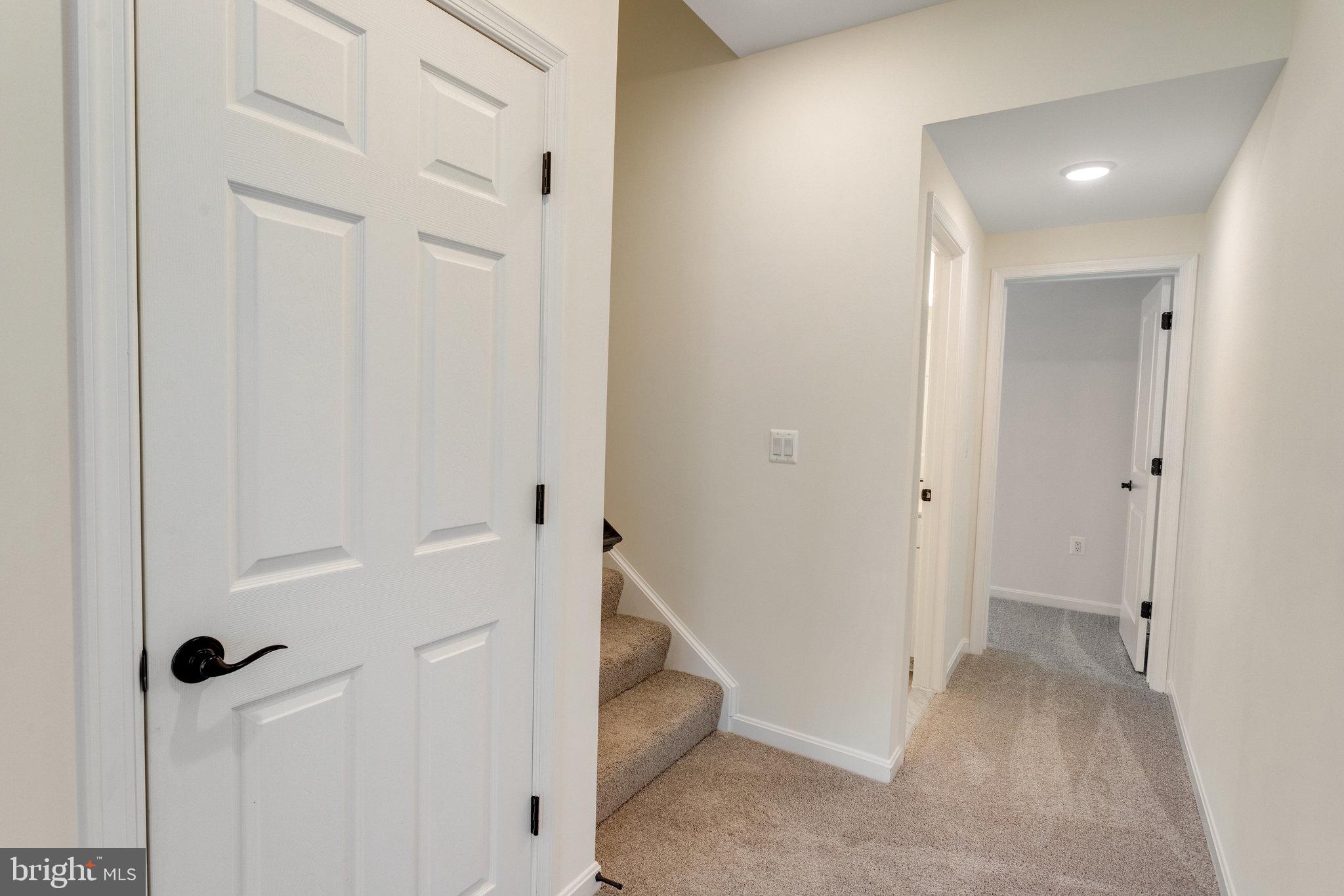 KESWICK - Residential