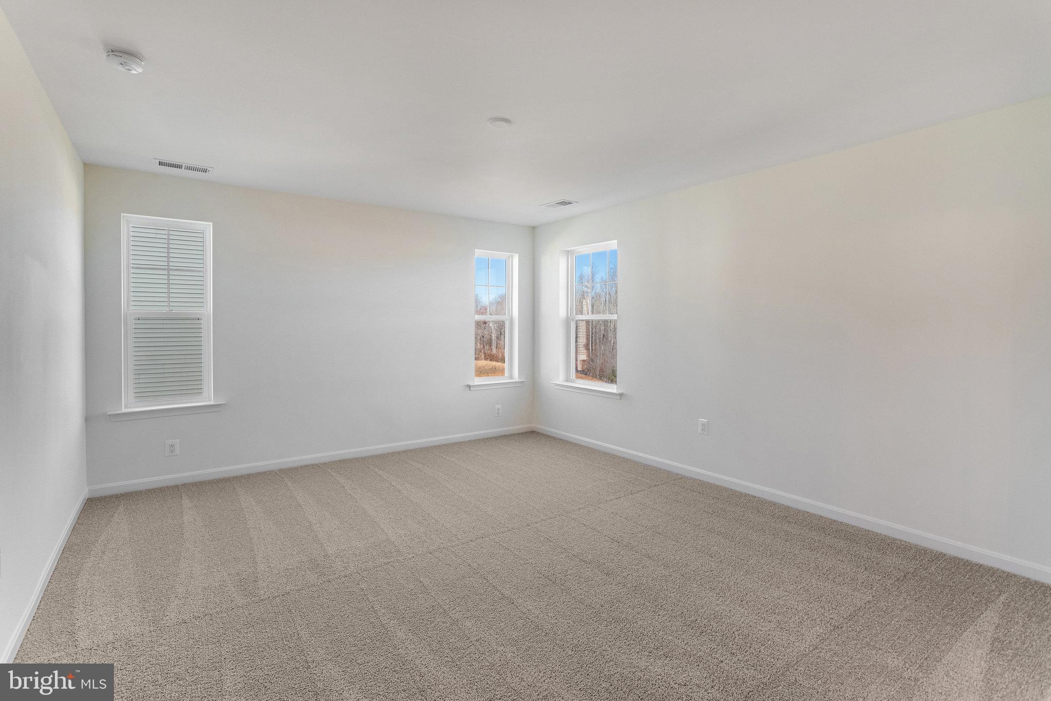 KESWICK - Residential