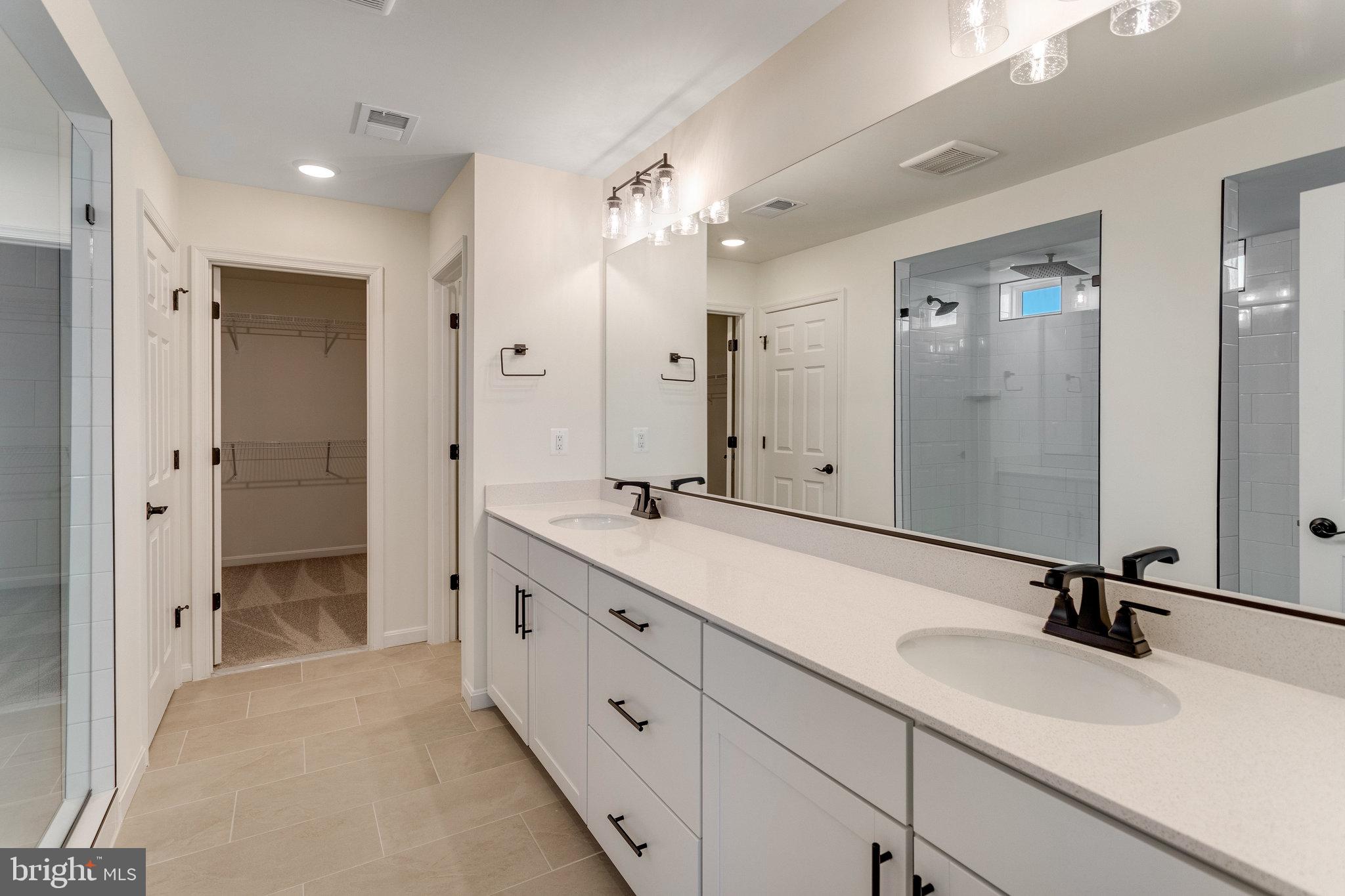 KESWICK - Residential