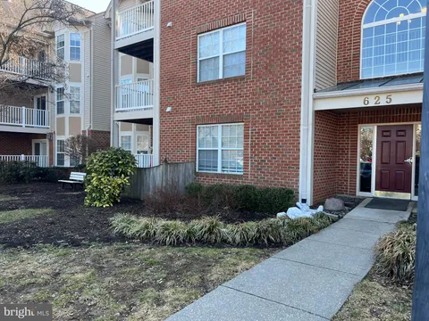 MLS: MDAA2138318