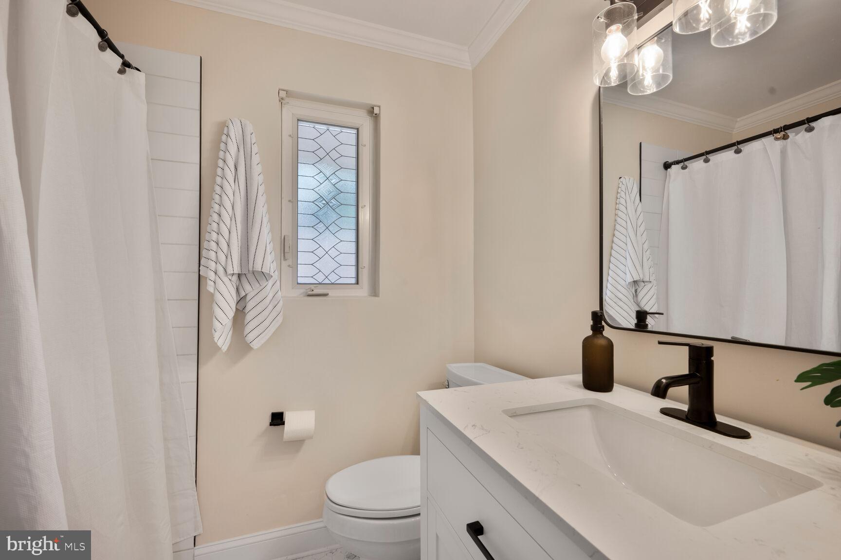 BROYHILL FOREST - Residential