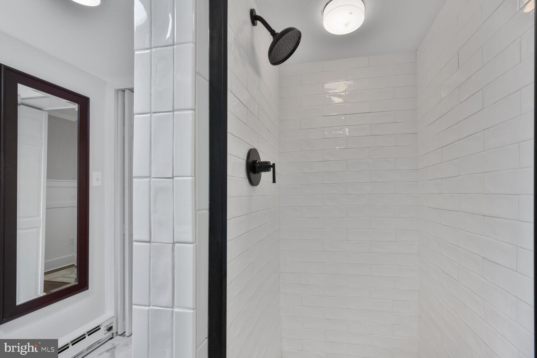 BROYHILL FOREST - Residential