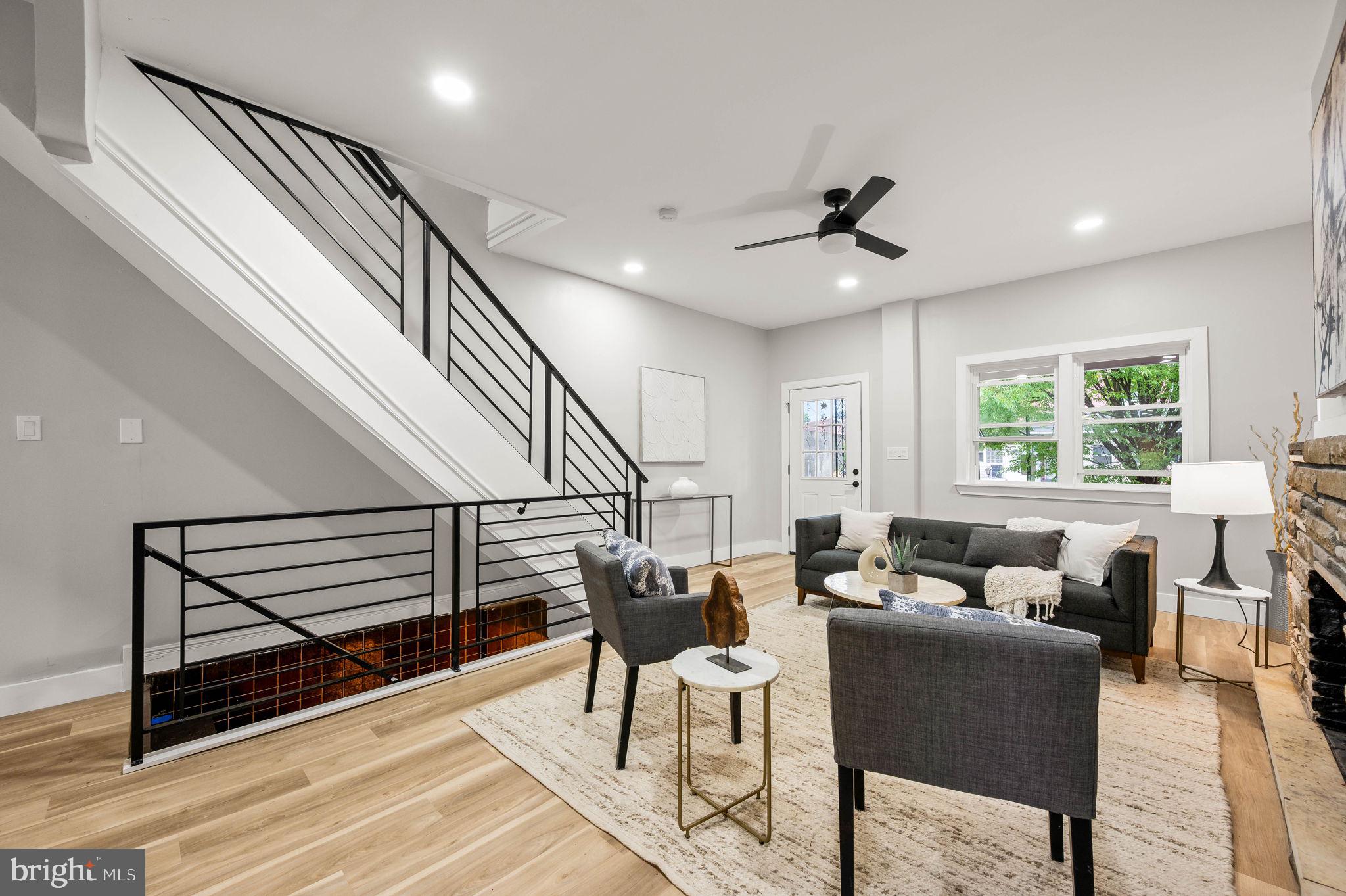 5113 W THOMPSON STREET