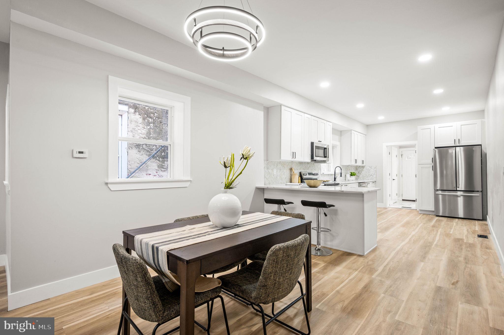 5113 W THOMPSON STREET