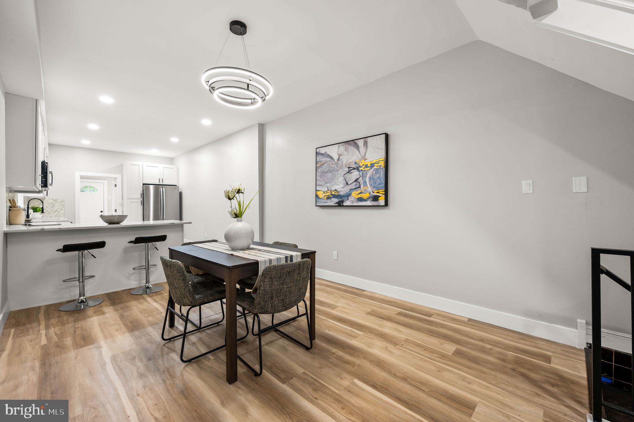 5113 W THOMPSON STREET