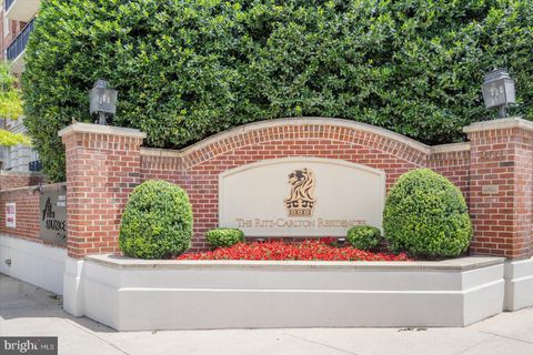 801 KEY HIGHWAY T-63 BALTIMORE MD 21230