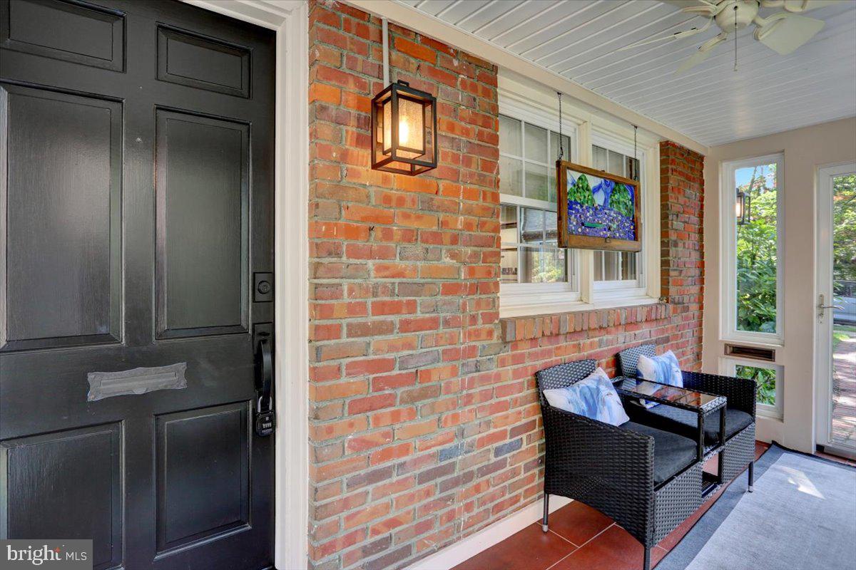 109 WYOMISSING BOULEVARD
