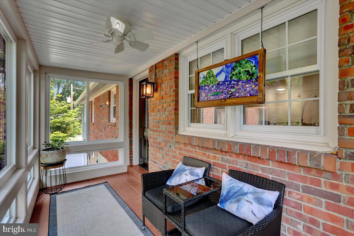 109 WYOMISSING BOULEVARD