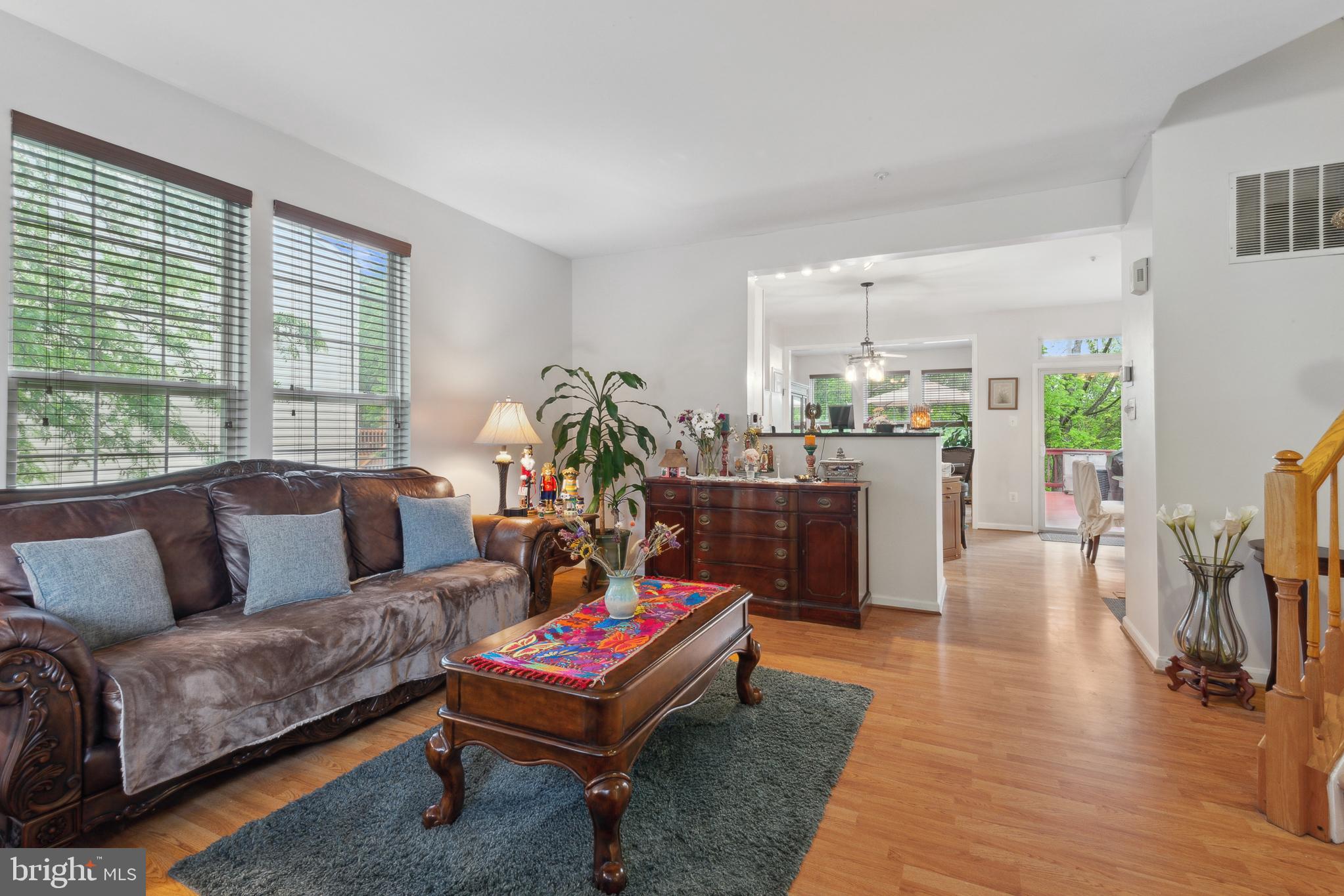 5533 WESTCOTT CIRCLE