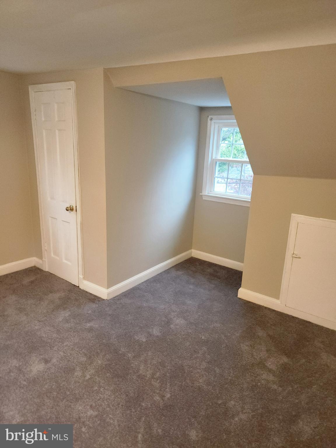 TEMPLE HILLS PARK - Residential