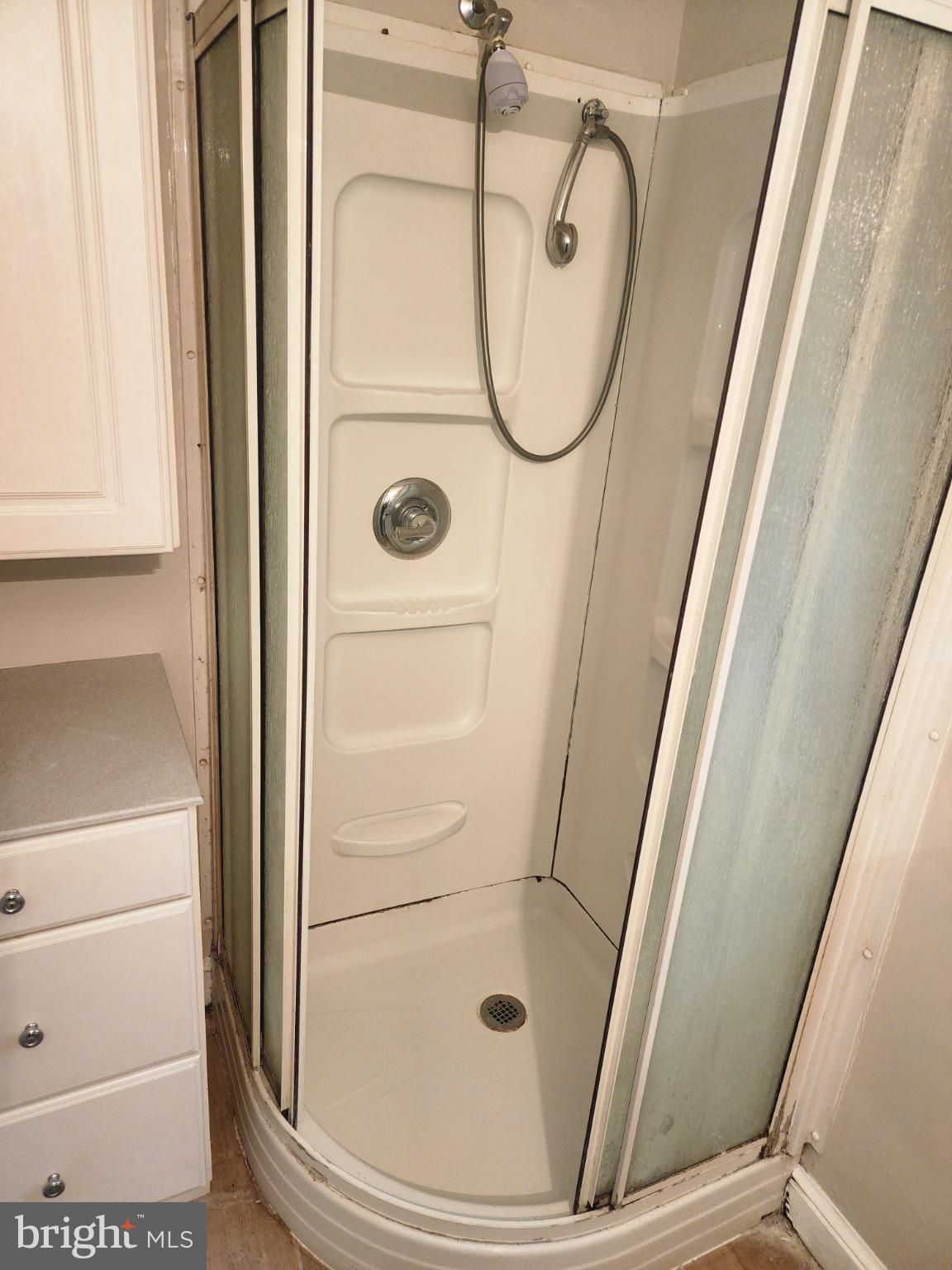 TEMPLE HILLS PARK - Residential