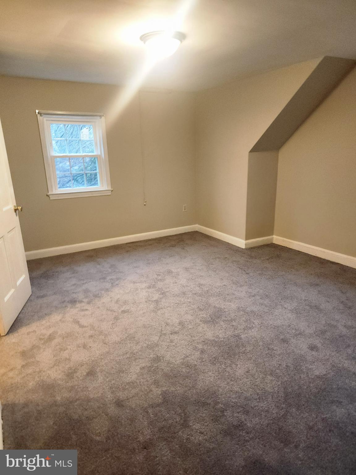 TEMPLE HILLS PARK - Residential