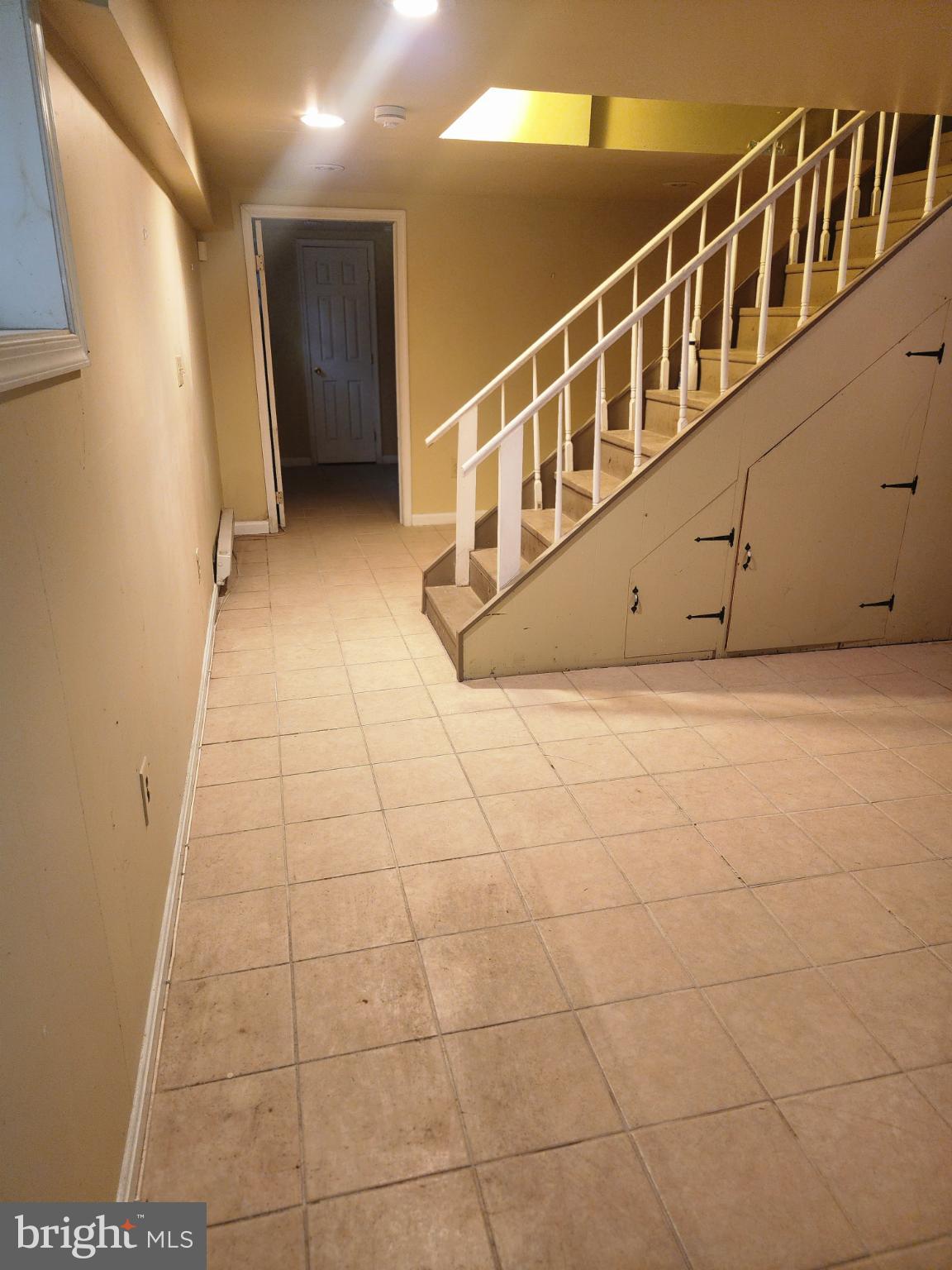 TEMPLE HILLS PARK - Residential