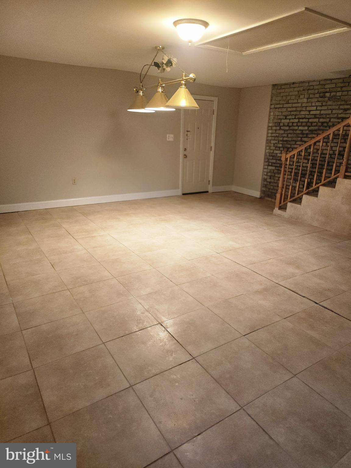 TEMPLE HILLS PARK - Residential