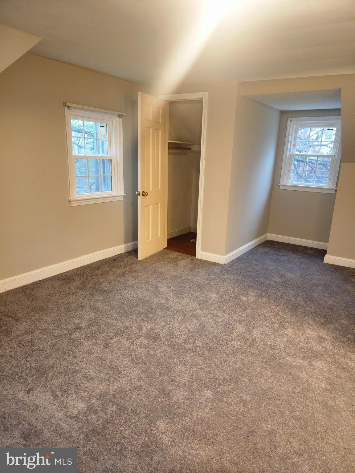 TEMPLE HILLS PARK - Residential